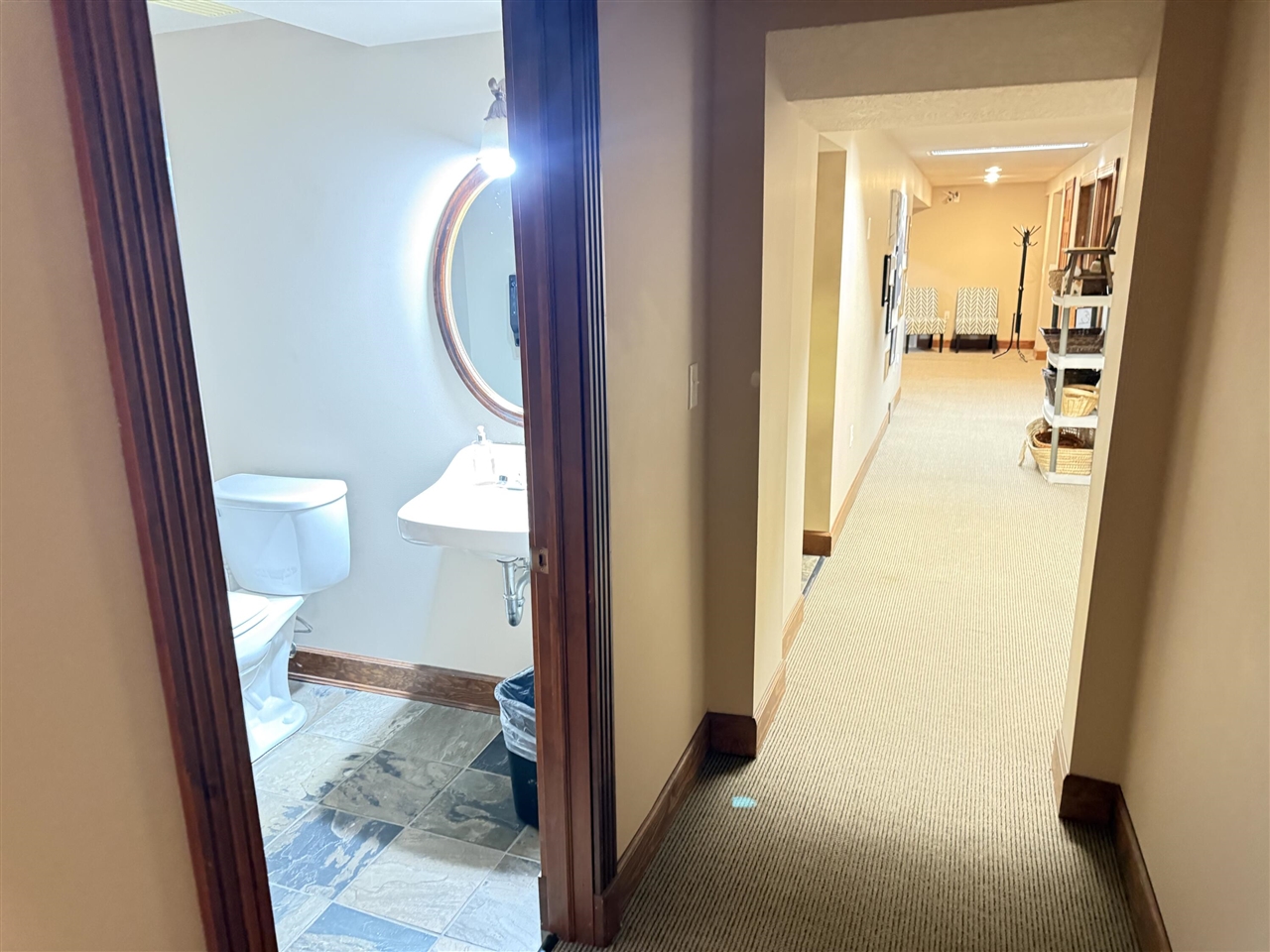 318 Houston Avenue, Muskegon, MI, 49441-1999