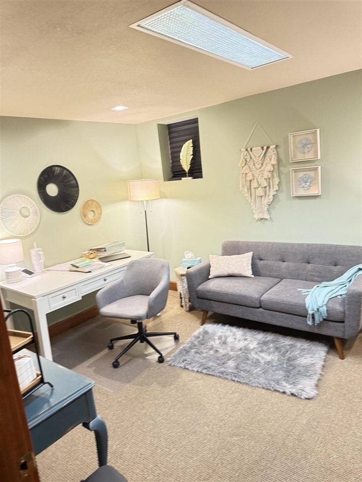 318 Houston Avenue, Muskegon, MI, 49441-1999