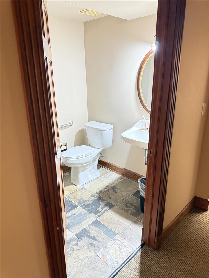 318 Houston Avenue, Muskegon, MI, 49441-1999