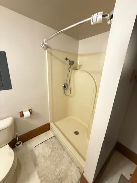 318 Houston Avenue, Muskegon, MI, 49441-1999