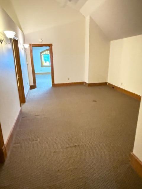 318 Houston Avenue, Muskegon, MI, 49441-1999