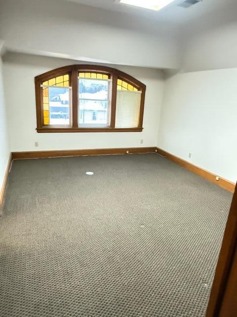 318 Houston Avenue, Muskegon, MI, 49441-1999