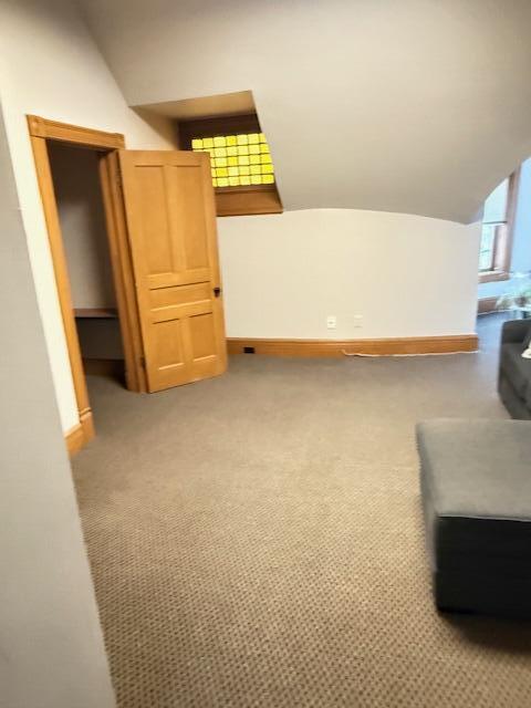 318 Houston Avenue, Muskegon, MI, 49441-1999