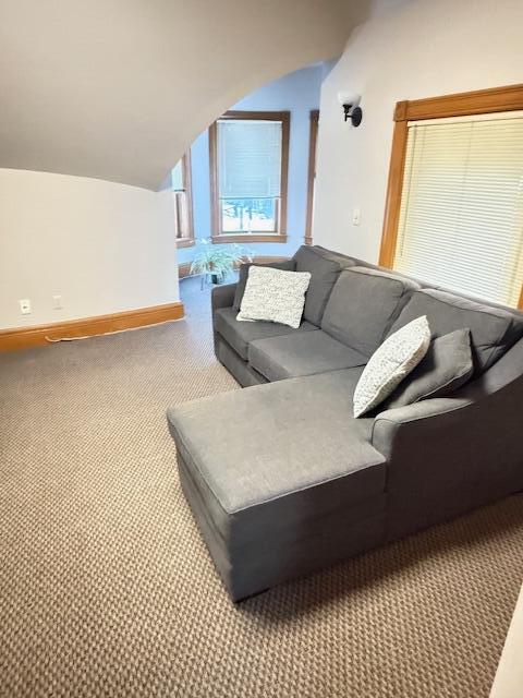 318 Houston Avenue, Muskegon, MI, 49441-1999