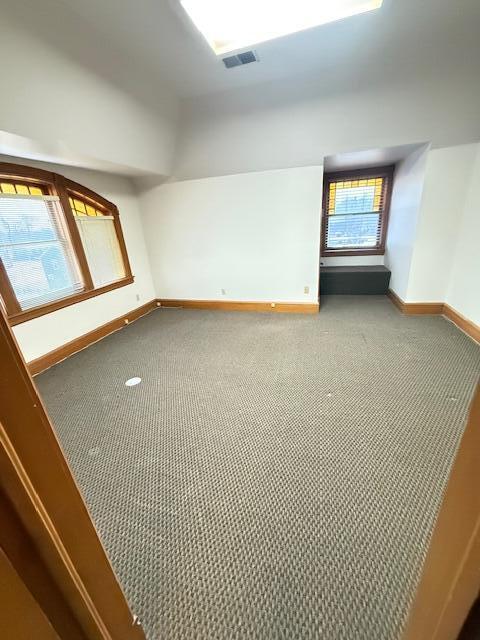 318 Houston Avenue, Muskegon, MI, 49441-1999