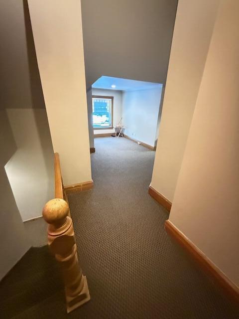 318 Houston Avenue, Muskegon, MI, 49441-1999