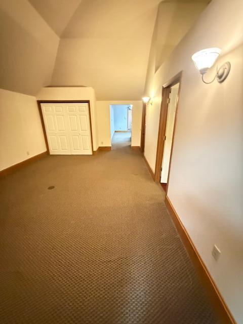 318 Houston Avenue, Muskegon, MI, 49441-1999