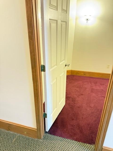 318 Houston Avenue, Muskegon, MI, 49441-1999