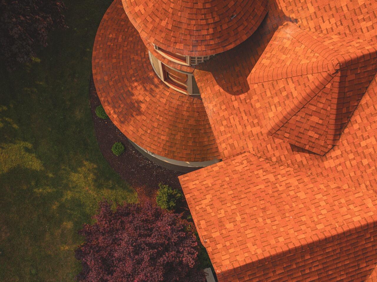 318 Houston Avenue, Muskegon, MI, 49441-1999