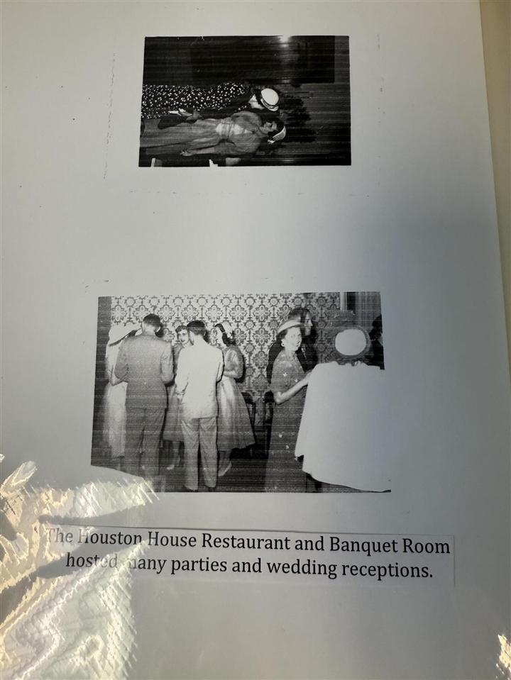 318 Houston Avenue, Muskegon, MI, 49441-1999