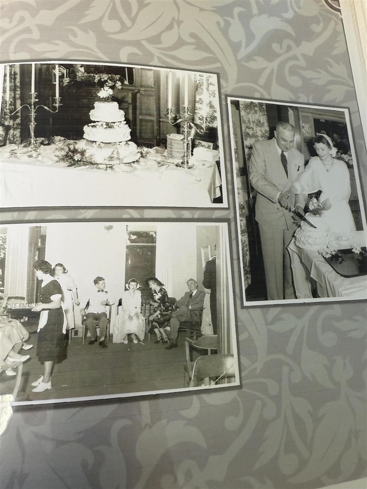 318 Houston Avenue, Muskegon, MI, 49441-1999