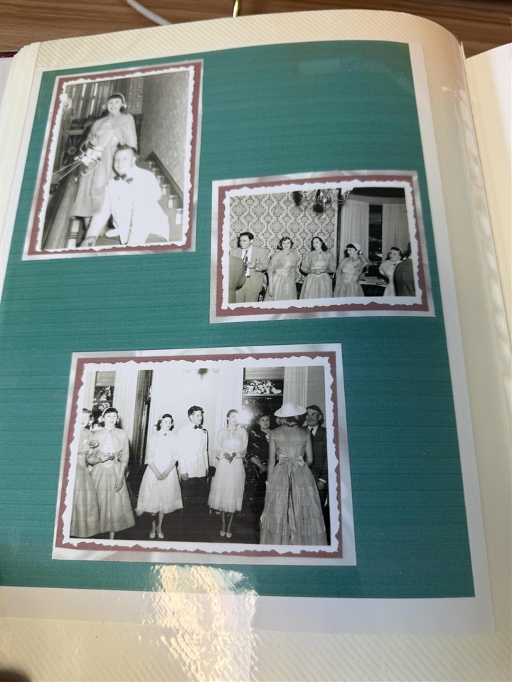 318 Houston Avenue, Muskegon, MI, 49441-1999