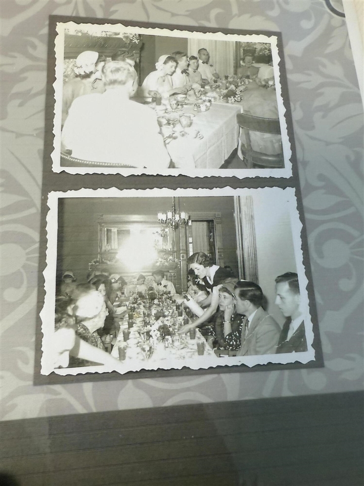 318 Houston Avenue, Muskegon, MI, 49441-1999