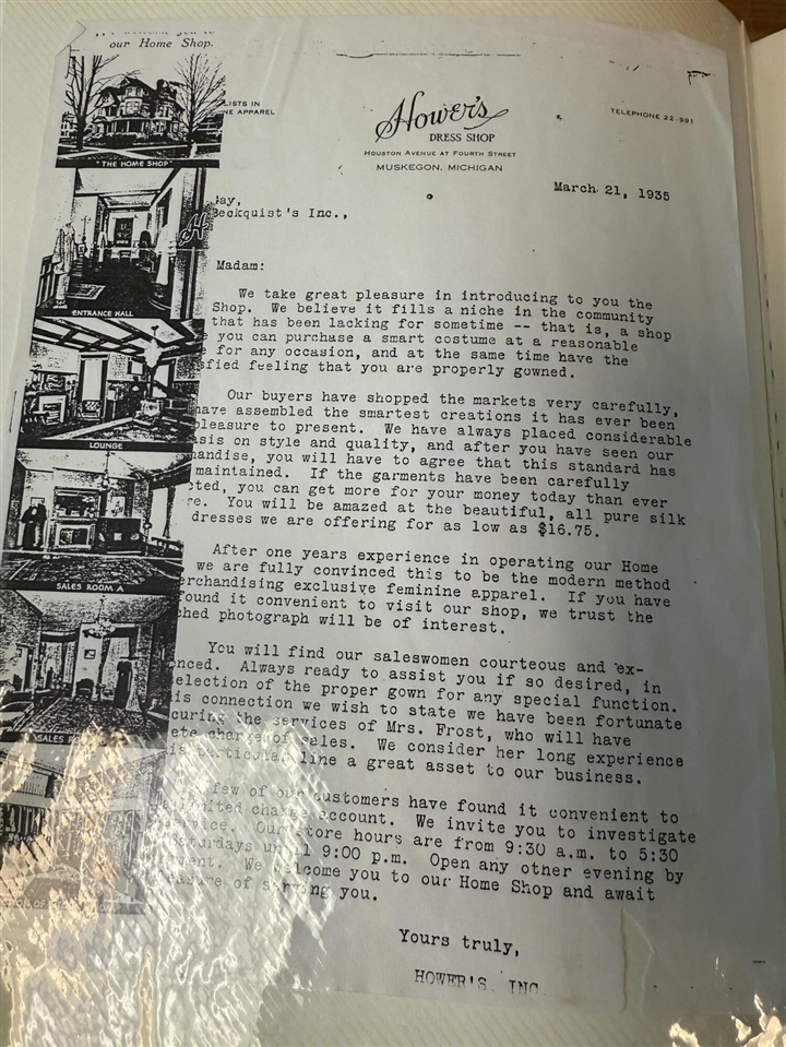 318 Houston Avenue, Muskegon, MI, 49441-1999
