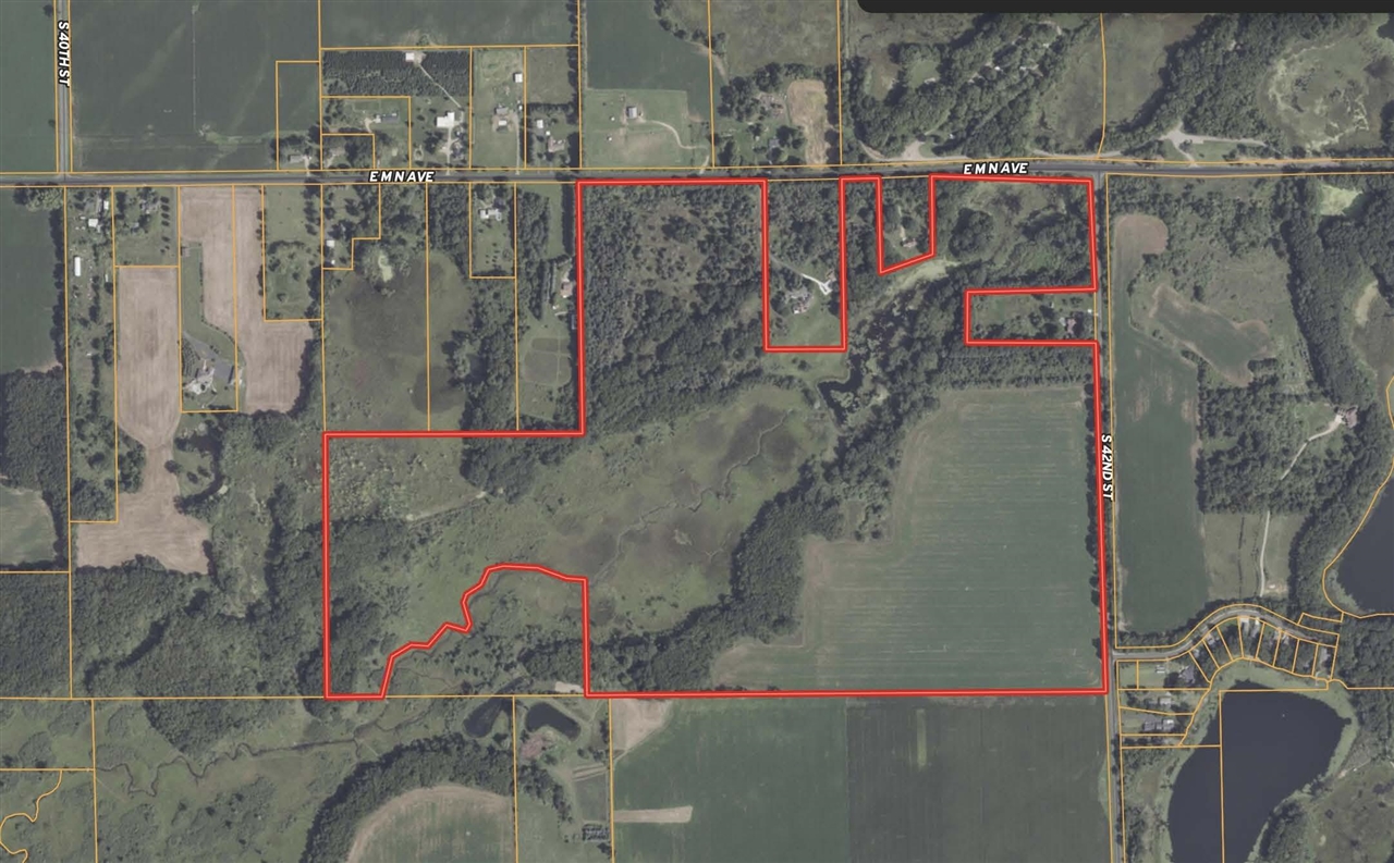 1st image of 4500 S 42nd St, Climax, MI 49034 | MLS# 70474235