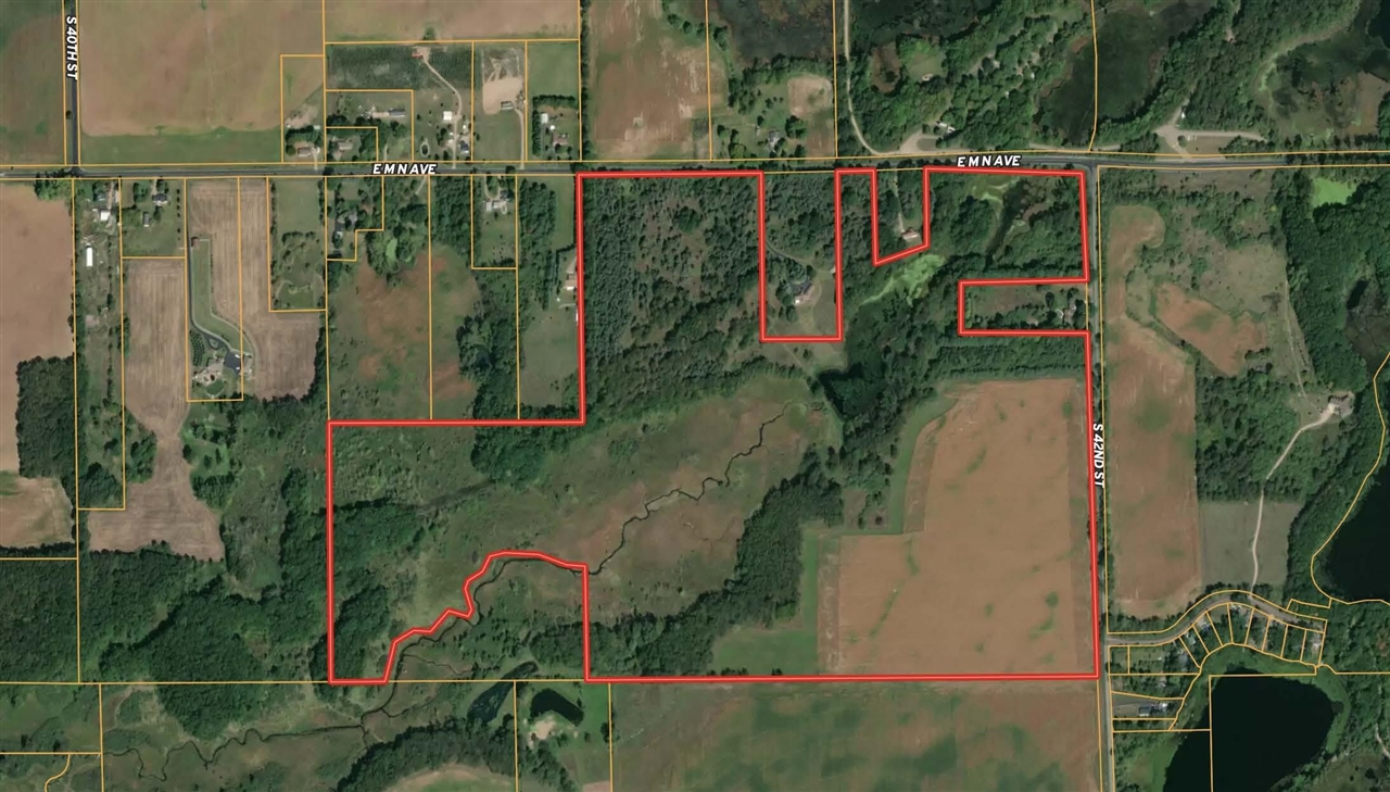 3rd image of 4500 S 42Nd St, Climax, MI 49034 | MLS# 70474235