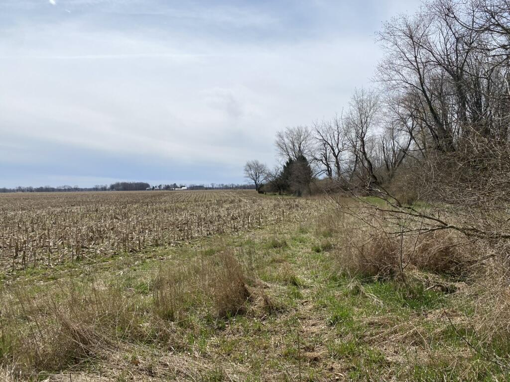 5th image of 4500 S 42Nd St, Climax, MI 49034 | MLS# 70474235