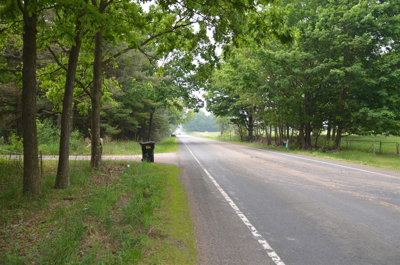 58th image of 4500 S 42nd St, Climax, MI 49034 | MLS# 70474235
