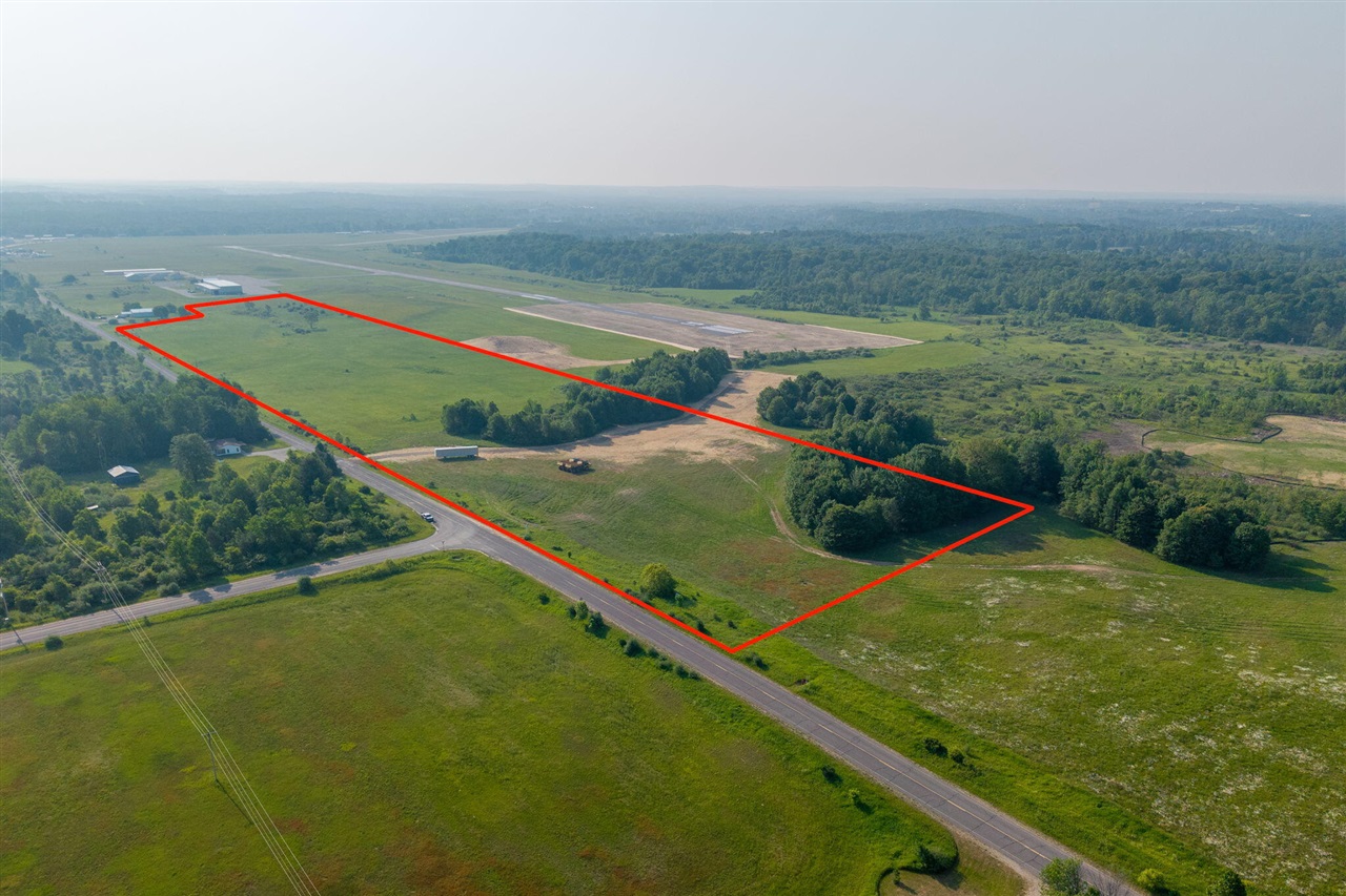 1720 S Park Road, Benton Harbor, MI, 49022-9626