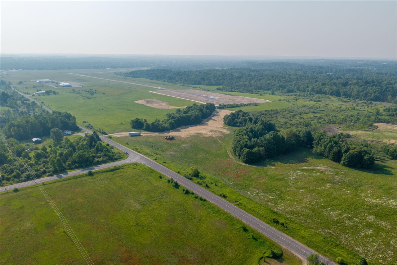 TBD Pioneer Drive, Big Rapids, MI, 49307