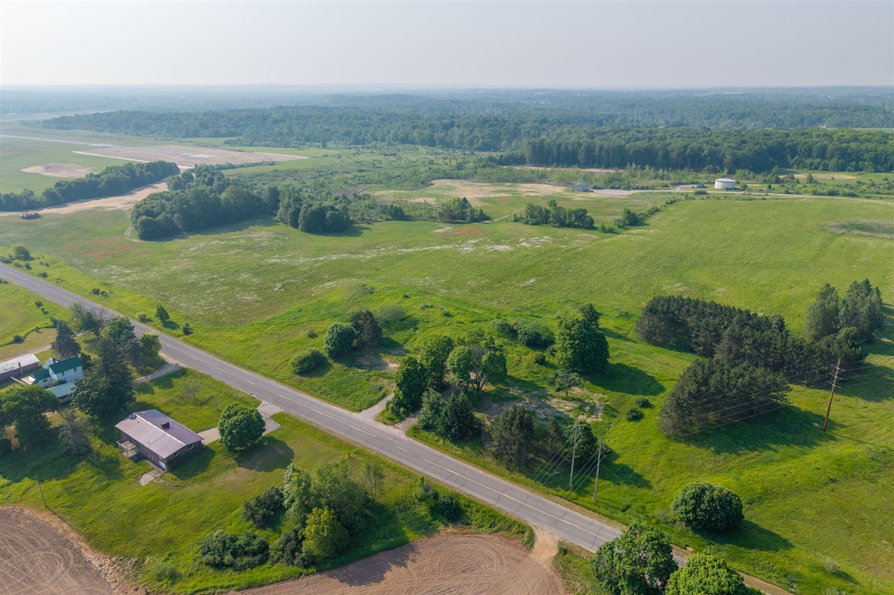 TBD Pioneer Drive, Big Rapids, MI, 49307