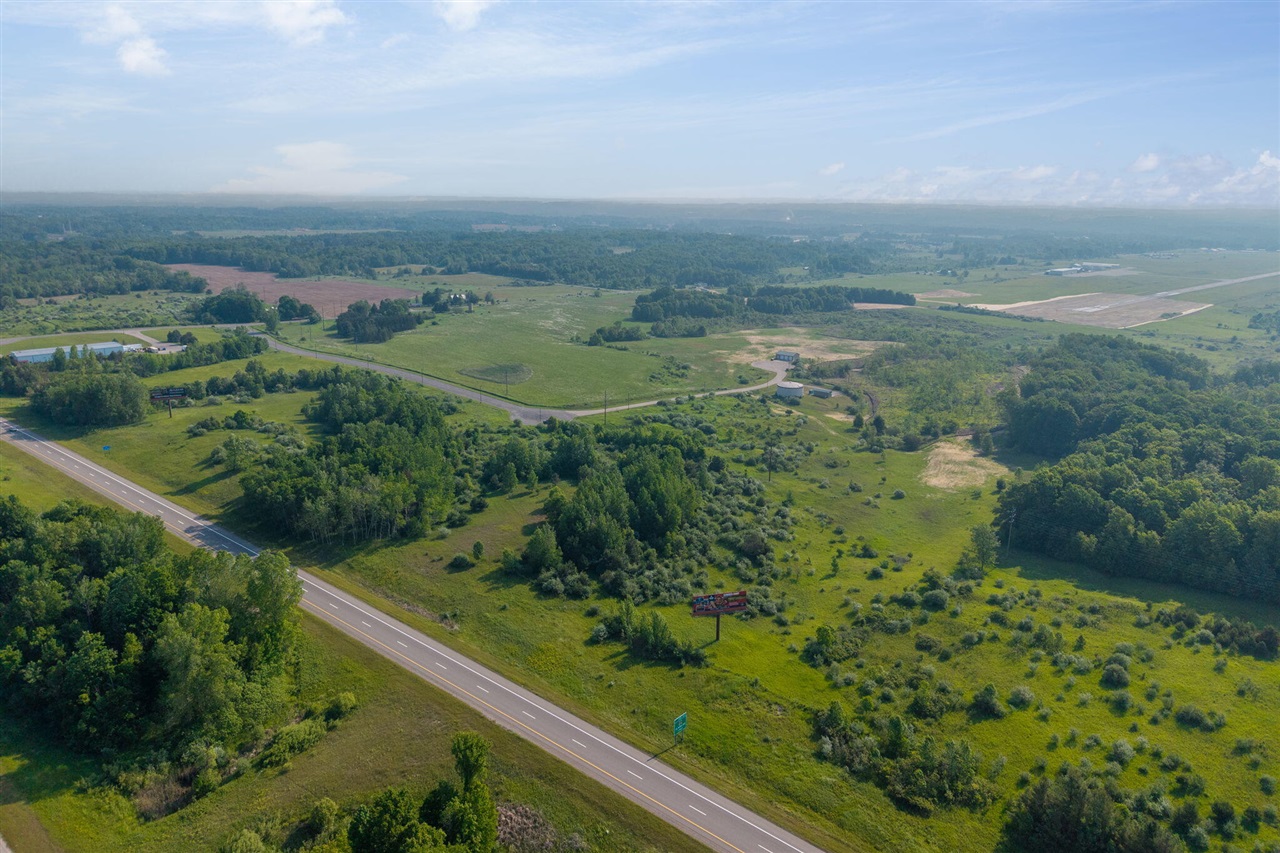 TBD Pioneer Drive, Big Rapids, MI, 49307