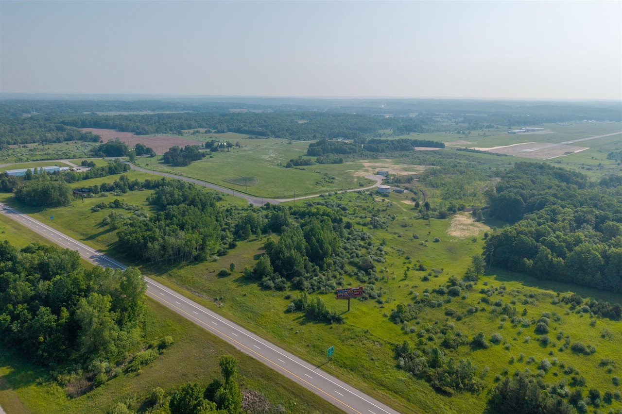 TBD Pioneer Drive, Big Rapids, MI, 49307
