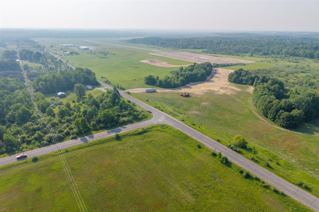 TBD Pioneer Drive, Big Rapids, MI, 49307