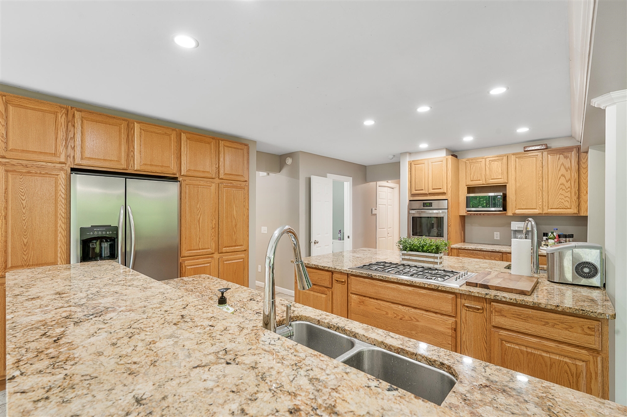 13421 Woodland Court, Big Rapids, MI, 49307