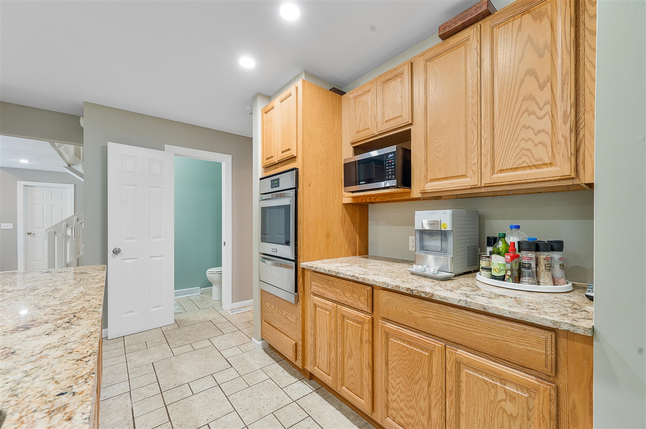 13421 Woodland Court, Big Rapids, MI, 49307