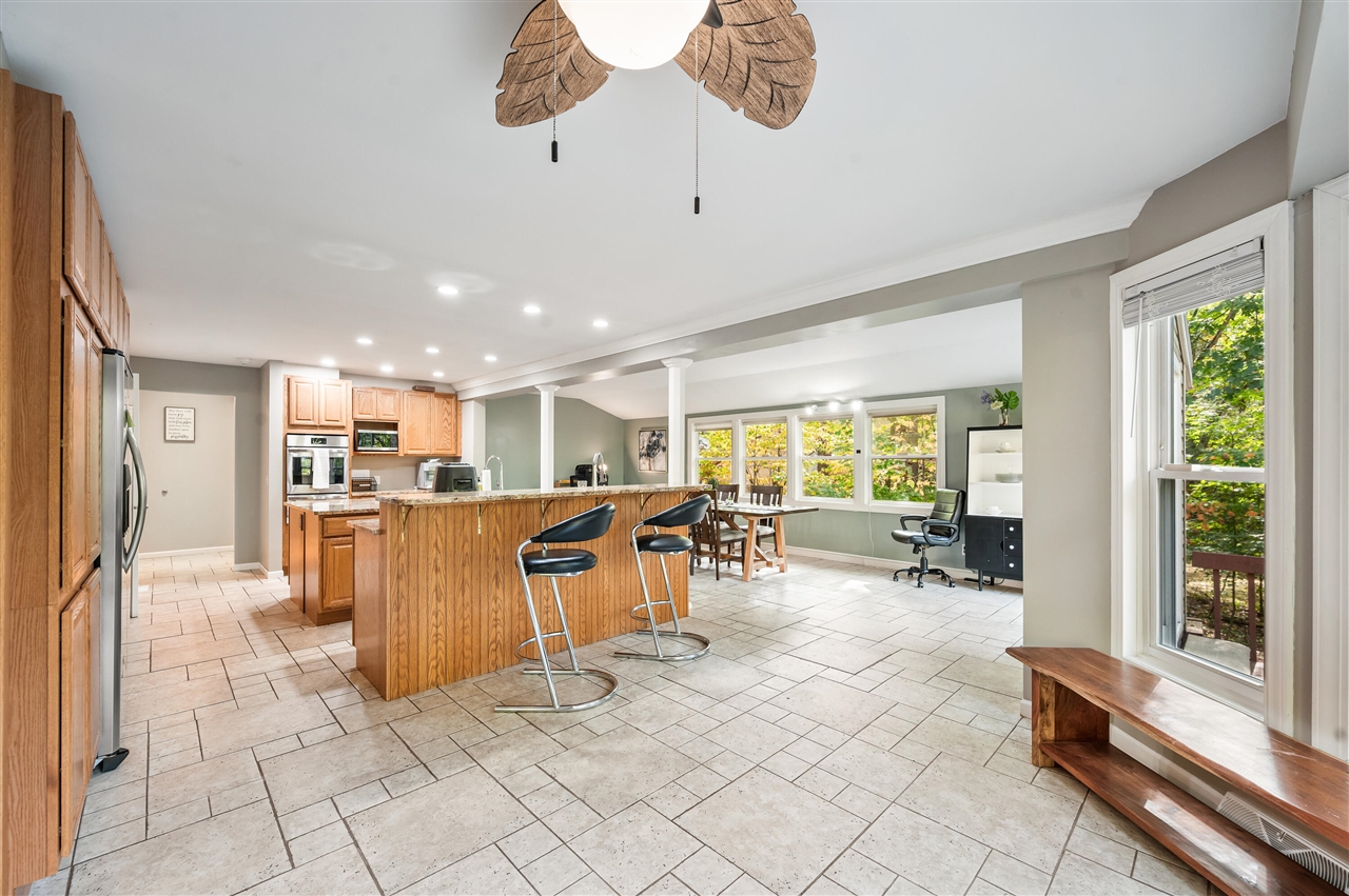 13421 Woodland Court, Big Rapids, MI, 49307
