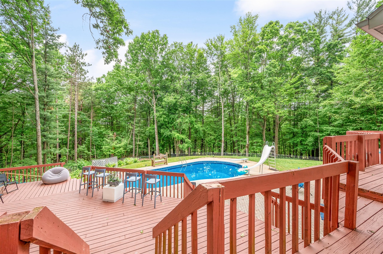 3rd image of 13421 Woodland Ct, Big Rapids, MI 49307 | MLS# 70475279