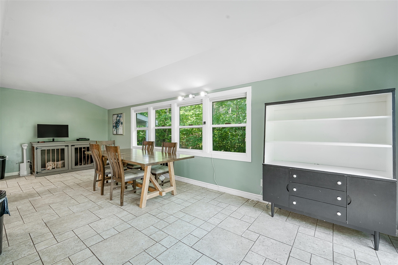 13421 Woodland Court, Big Rapids, MI, 49307