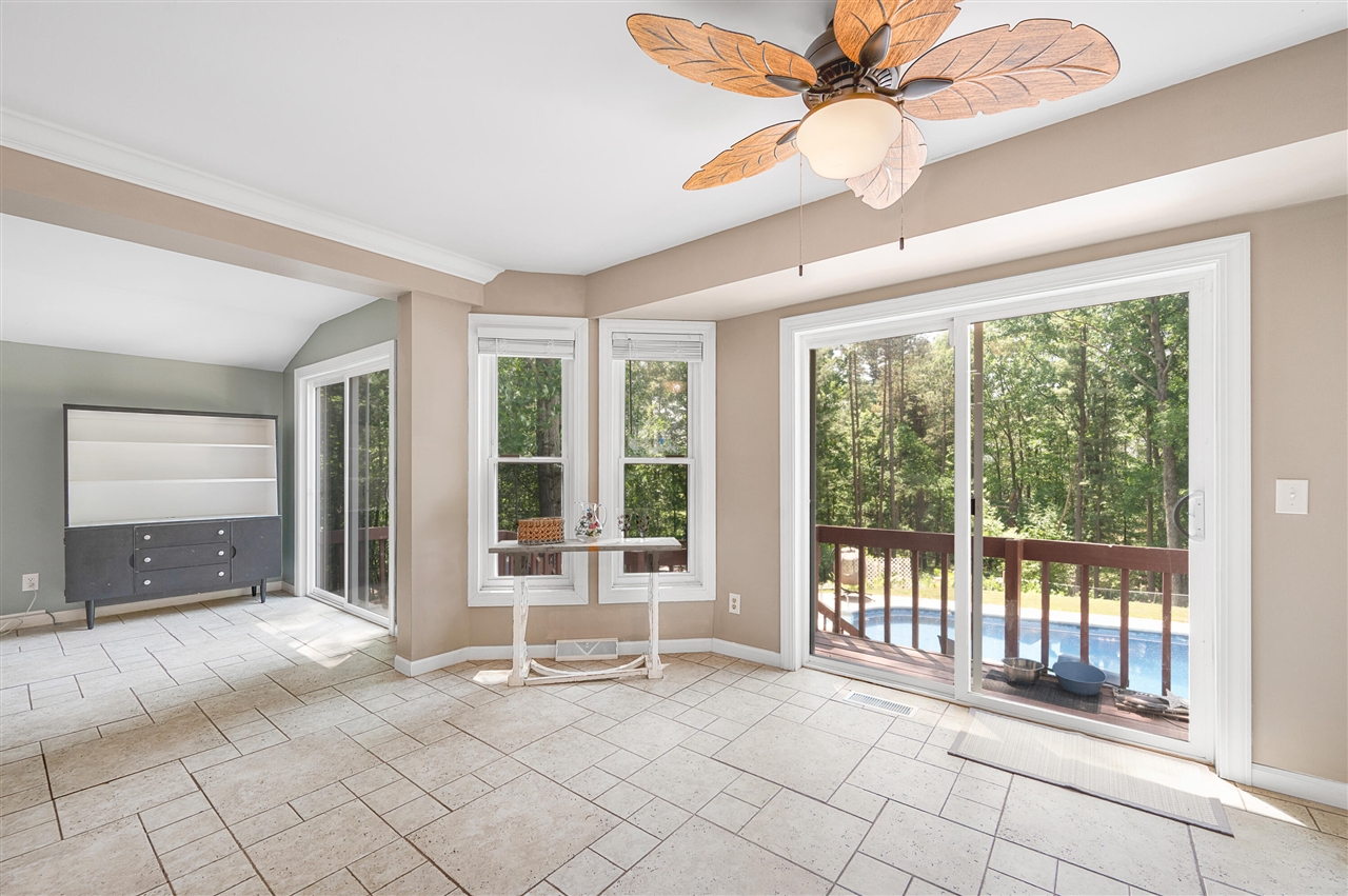 13421 Woodland Court, Big Rapids, MI, 49307