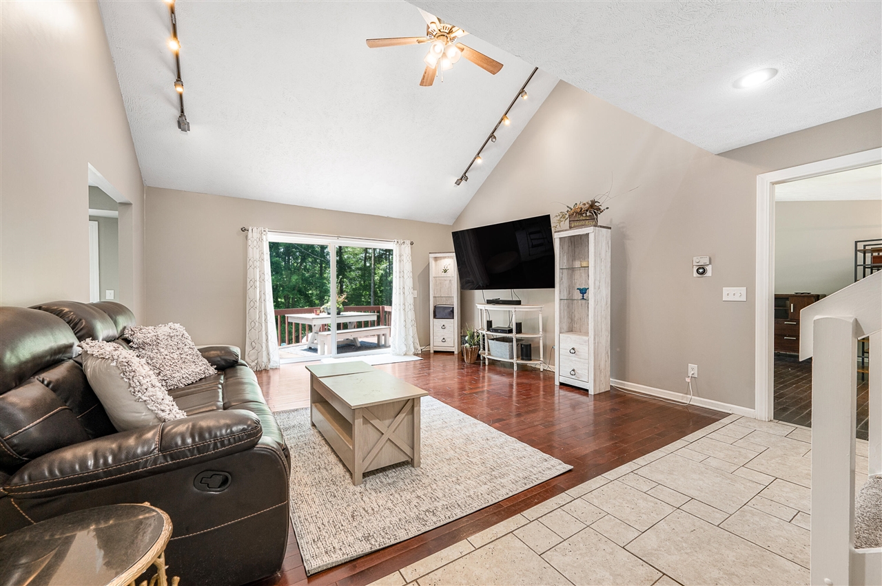 13421 Woodland Court, Big Rapids, MI, 49307