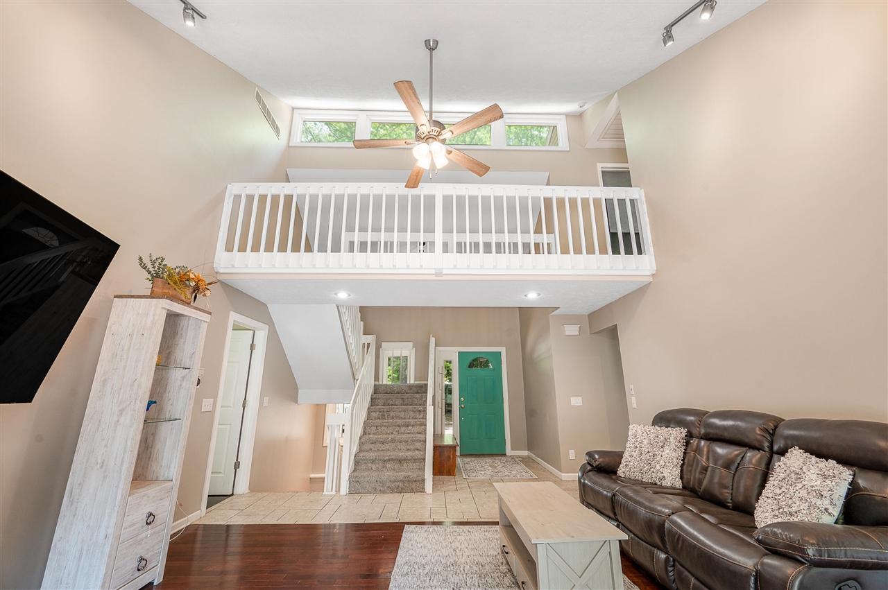 13421 Woodland Court, Big Rapids, MI, 49307