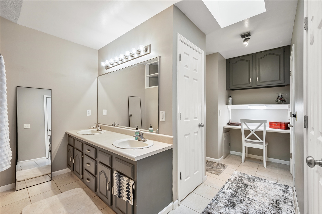 13421 Woodland Court, Big Rapids, MI, 49307