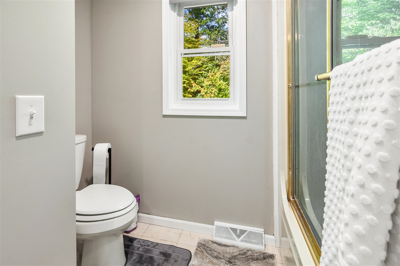 13421 Woodland Court, Big Rapids, MI, 49307
