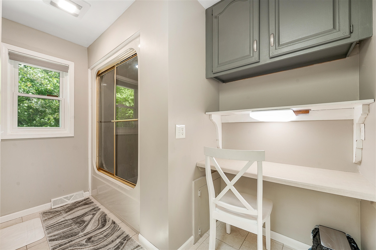 13421 Woodland Court, Big Rapids, MI, 49307