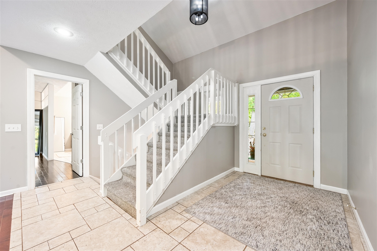 13421 Woodland Court, Big Rapids, MI, 49307