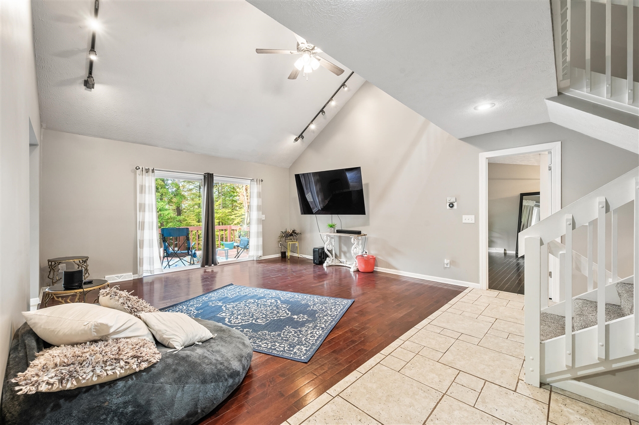 13421 Woodland Court, Big Rapids, MI, 49307