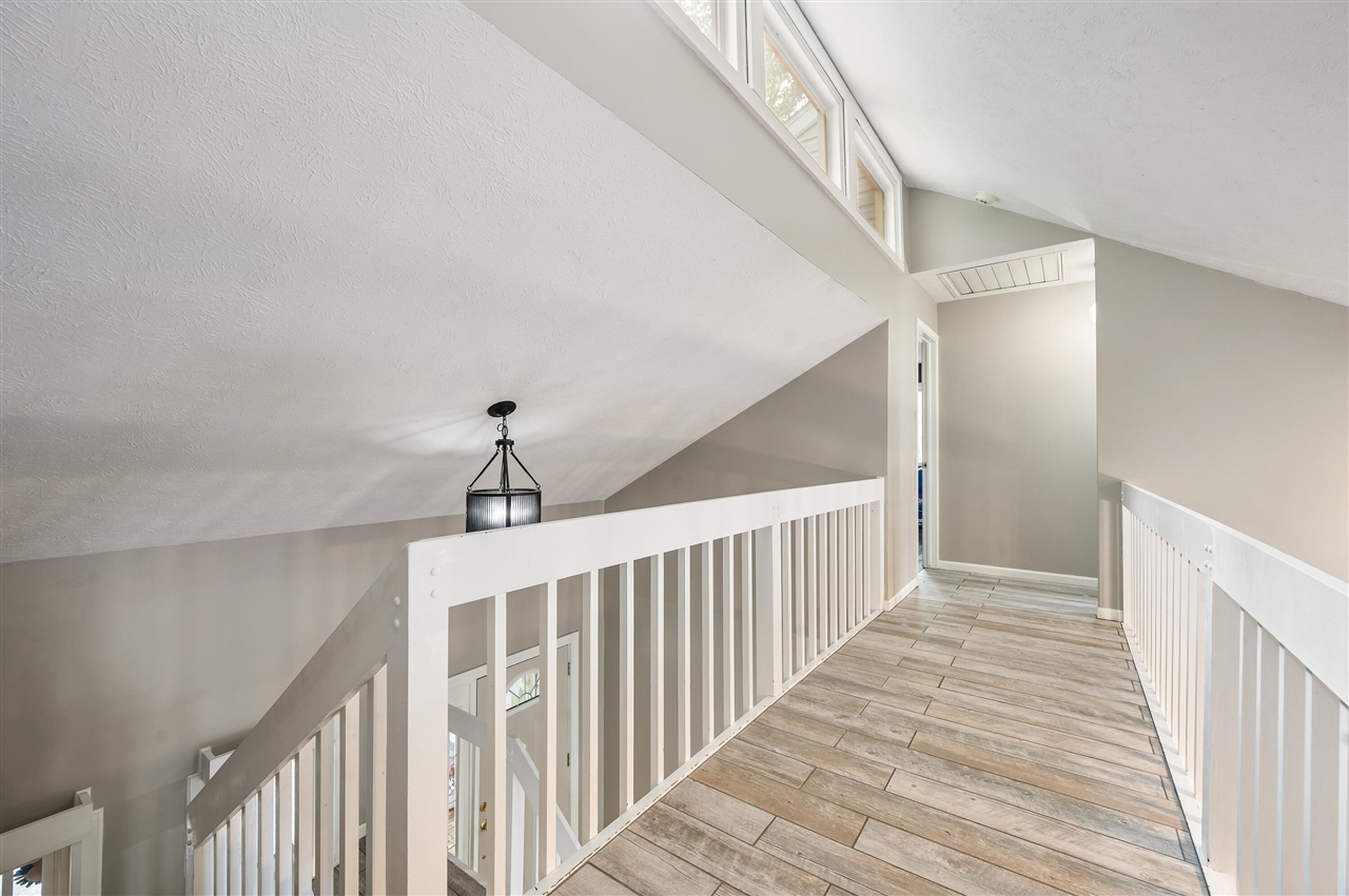 13421 Woodland Court, Big Rapids, MI, 49307