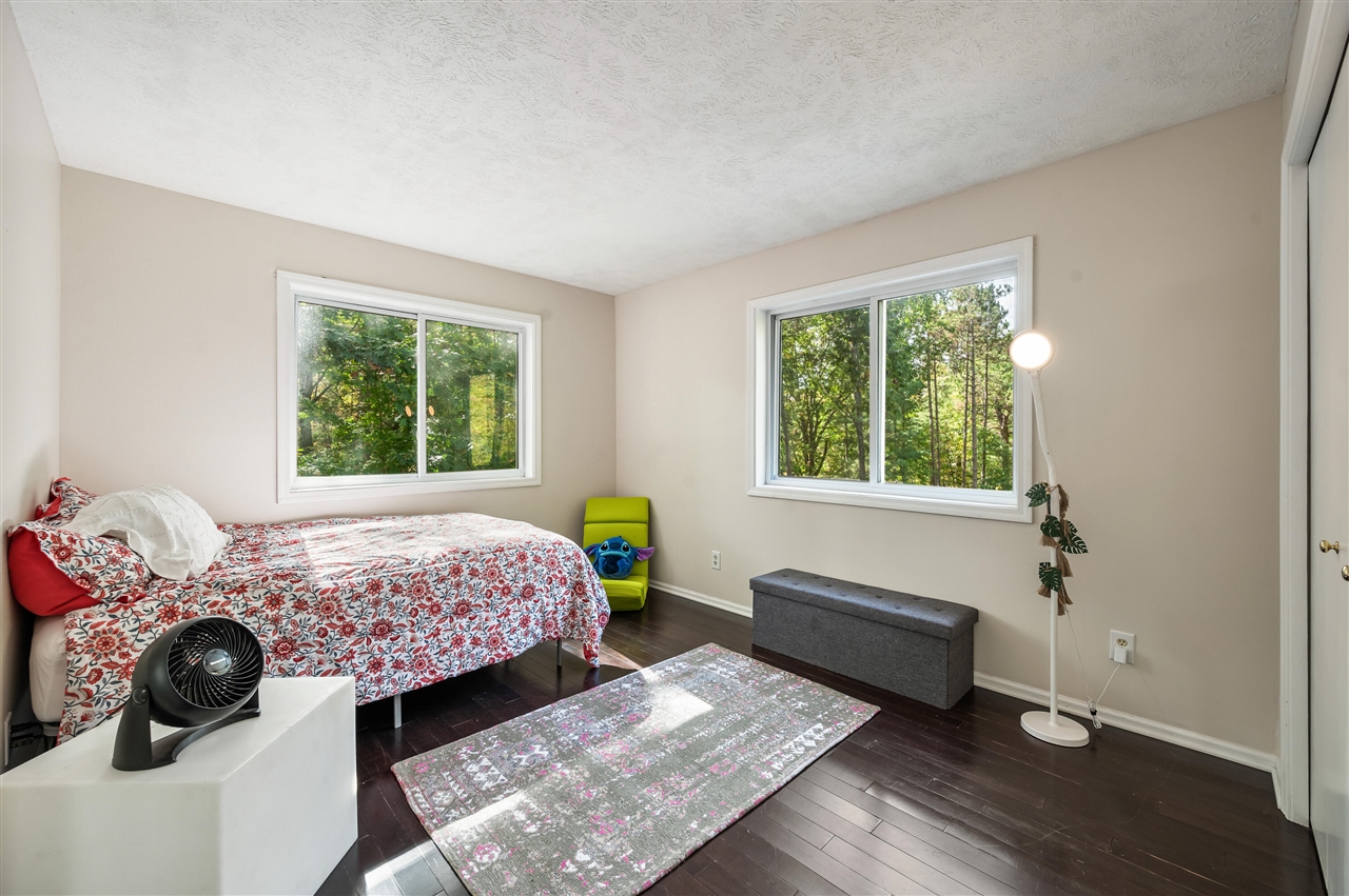13421 Woodland Court, Big Rapids, MI, 49307