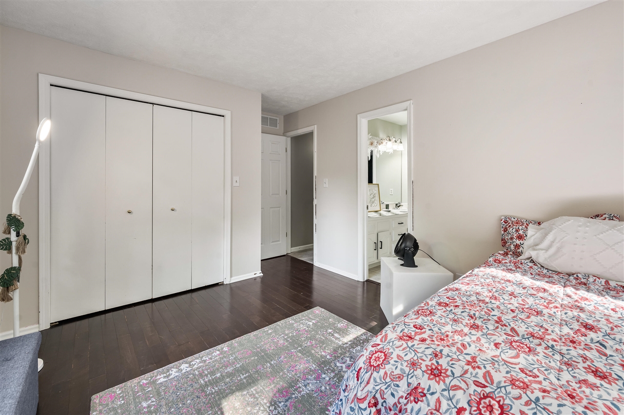 13421 Woodland Court, Big Rapids, MI, 49307
