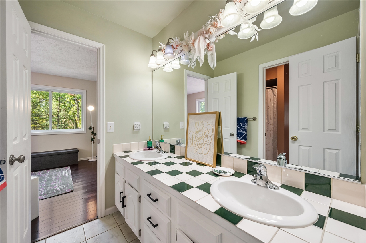 13421 Woodland Court, Big Rapids, MI, 49307