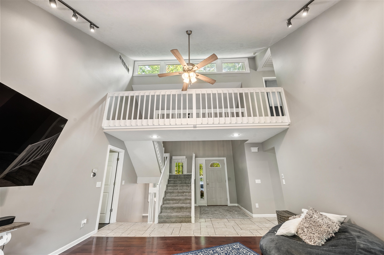13421 Woodland Court, Big Rapids, MI, 49307