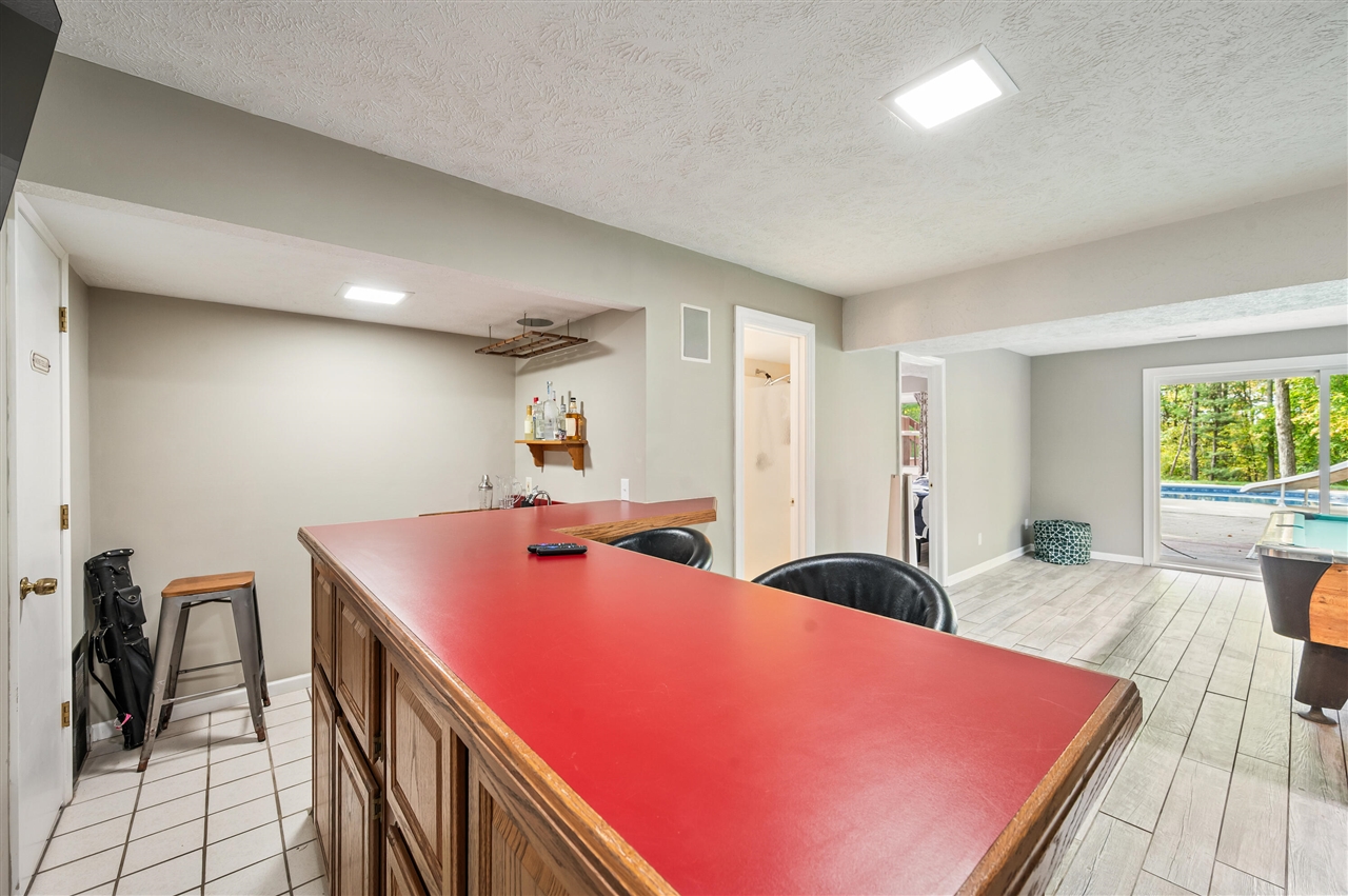 13421 Woodland Court, Big Rapids, MI, 49307