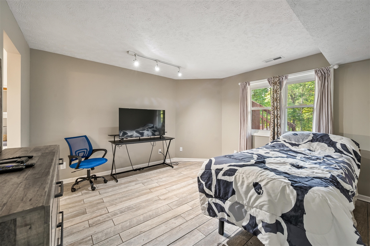 13421 Woodland Court, Big Rapids, MI, 49307