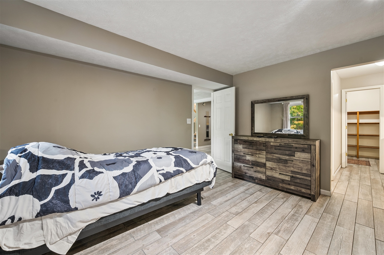 13421 Woodland Court, Big Rapids, MI, 49307