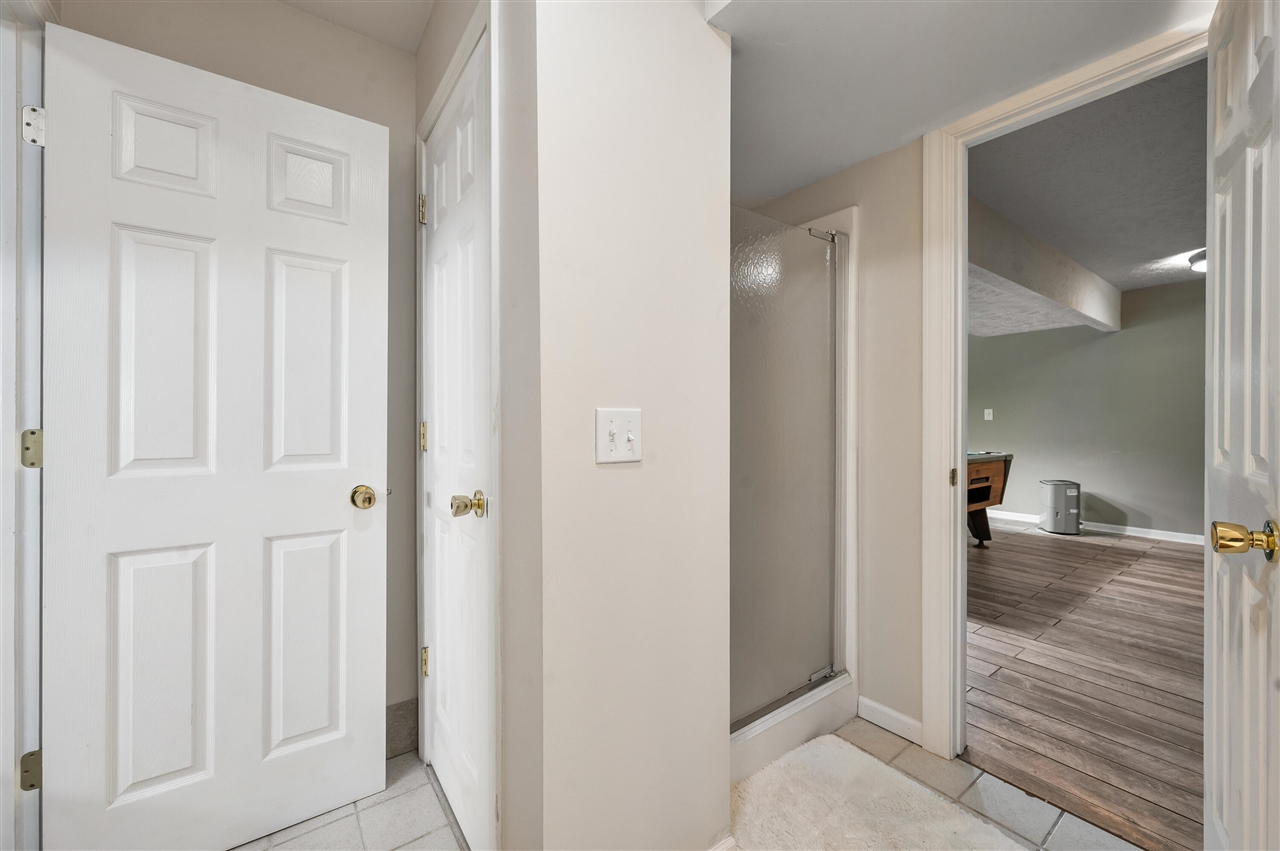 13421 Woodland Court, Big Rapids, MI, 49307